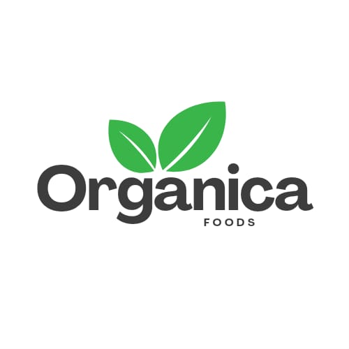 organicafoods
